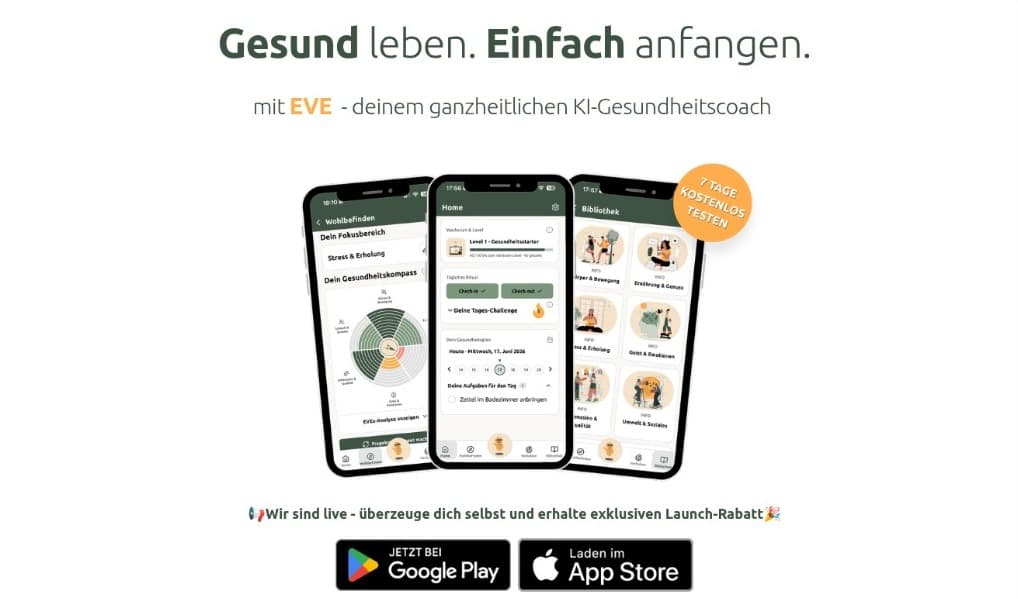 Prevery – zur Website